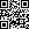 https://khabaronline.ir/xggNd