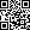 https://khabaronline.ir/x3pyc