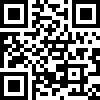 https://khabaronline.ir/xn3FY