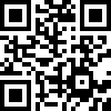 https://khabaronline.ir/xdwvk