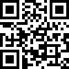 https://khabaronline.ir/x7hC3