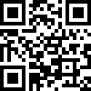 https://khabaronline.ir/xgKsC