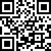 https://khabaronline.ir/xdYqr