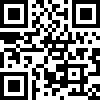 https://khabaronline.ir/xjpqn