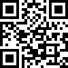https://khabaronline.ir/x6qhy