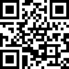 https://khabaronline.ir/xhZGJ