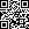 https://khabaronline.ir/xdqm6