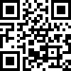 https://khabaronline.ir/xn6Py