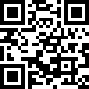 https://khabaronline.ir/x3m3x