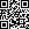 https://khabaronline.ir/xf4j4