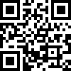 https://khabaronline.ir/xpHVM