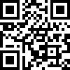 https://khabaronline.ir/xnYJs