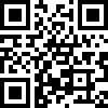 https://khabaronline.ir/xjfTZ