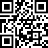 https://khabaronline.ir/xnqzW
