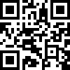 https://khabaronline.ir/x55fJ
