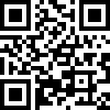 https://khabaronline.ir/x63B7