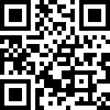 https://khabaronline.ir/xqgrV