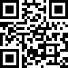 https://khabaronline.ir/x37HY