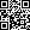 https://khabaronline.ir/xdLJf