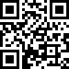https://khabaronline.ir/x6Khk
