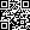 https://khabaronline.ir/x58NM