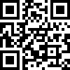 https://khabaronline.ir/xmkgp
