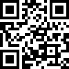 https://khabaronline.ir/x3VjX
