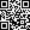 https://khabaronline.ir/xpGZZ