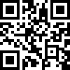 https://khabaronline.ir/xgDgD