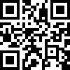 https://khabaronline.ir/x4hmt