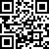 https://khabaronline.ir/x6LFR
