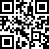 https://khabaronline.ir/xhj6M