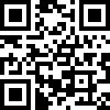 https://khabaronline.ir/xq5cR