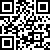 https://khabaronline.ir/xpZcX