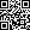 https://khabaronline.ir/x6HXk