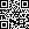 https://khabaronline.ir/xhswx