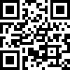 https://khabaronline.ir/xq7Sh