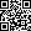 https://khabaronline.ir/xp9HG