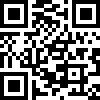 https://khabaronline.ir/x6k3M