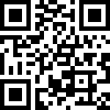 https://khabaronline.ir/xpF2Y