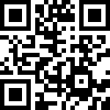 https://khabaronline.ir/xnWPY
