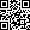 https://khabaronline.ir/x78JS