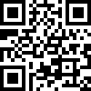 https://khabaronline.ir/xpXHd