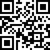 https://khabaronline.ir/x4pTK