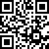 https://khabaronline.ir/xj6XP