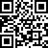 https://khabaronline.ir/xnrFt
