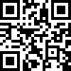 https://khabaronline.ir/x5mVj
