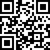 https://khabaronline.ir/x5S5P
