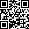 https://khabaronline.ir/xpLjY