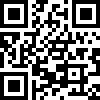 https://khabaronline.ir/xfHWr
